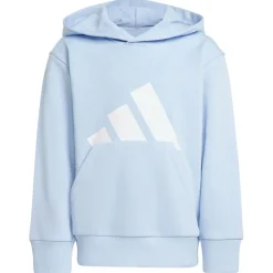 adidas - Kid's Essentials Hoodie - Hoodie