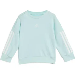 adidas - Kid's Essentials Jogger - Sweat- & Trainingsjacke