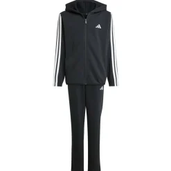 adidas - Kid's Essentials Tracksuit - Sweat- & Trainingsjacke