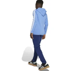 adidas - Kid's Essentials Tracksuit - Sweat- & Trainingsjacke