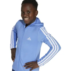 adidas - Kid's Essentials Tracksuit - Sweat- & Trainingsjacke