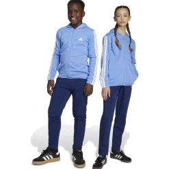 adidas - Kid's Essentials Tracksuit - Sweat- & Trainingsjacke