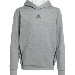 adidas - Kid's Game&Go Hoody - Hoodie