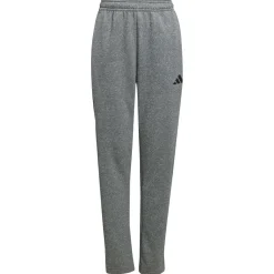 adidas - Kid's Game&Go Pant - Trainingshose