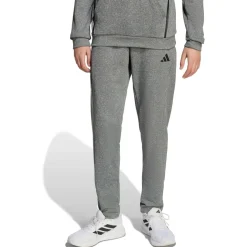 adidas - Kid's Game&Go Pant - Trainingshose