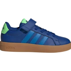 adidas - Kid's Grand Court 3.0 - Sneaker