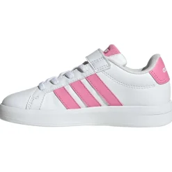 adidas - Kid's Grand Court 3.0 - Sneaker