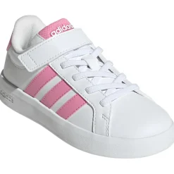 adidas - Kid's Grand Court 3.0 - Sneaker