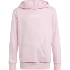 adidas - Kid's LIN FL Hoody - Hoodie