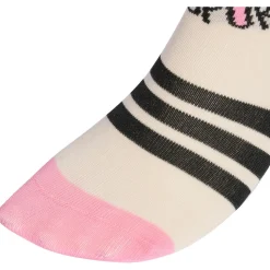 adidas - Kid's Logo Socks 3-Pack - Multifunktionssocken