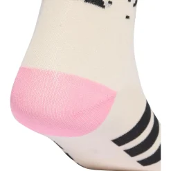 adidas - Kid's Logo Socks 3-Pack - Multifunktionssocken