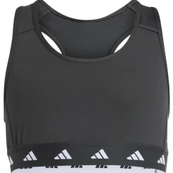 adidas - Kid's Power Tech Fit Bra - Sport-BH