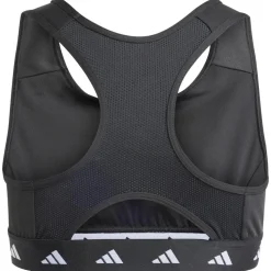 adidas - Kid's Power Tech Fit Bra - Sport-BH