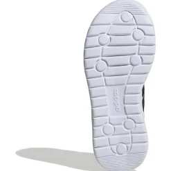 adidas - Kid's Run 70s 2.0 VC - Sneaker