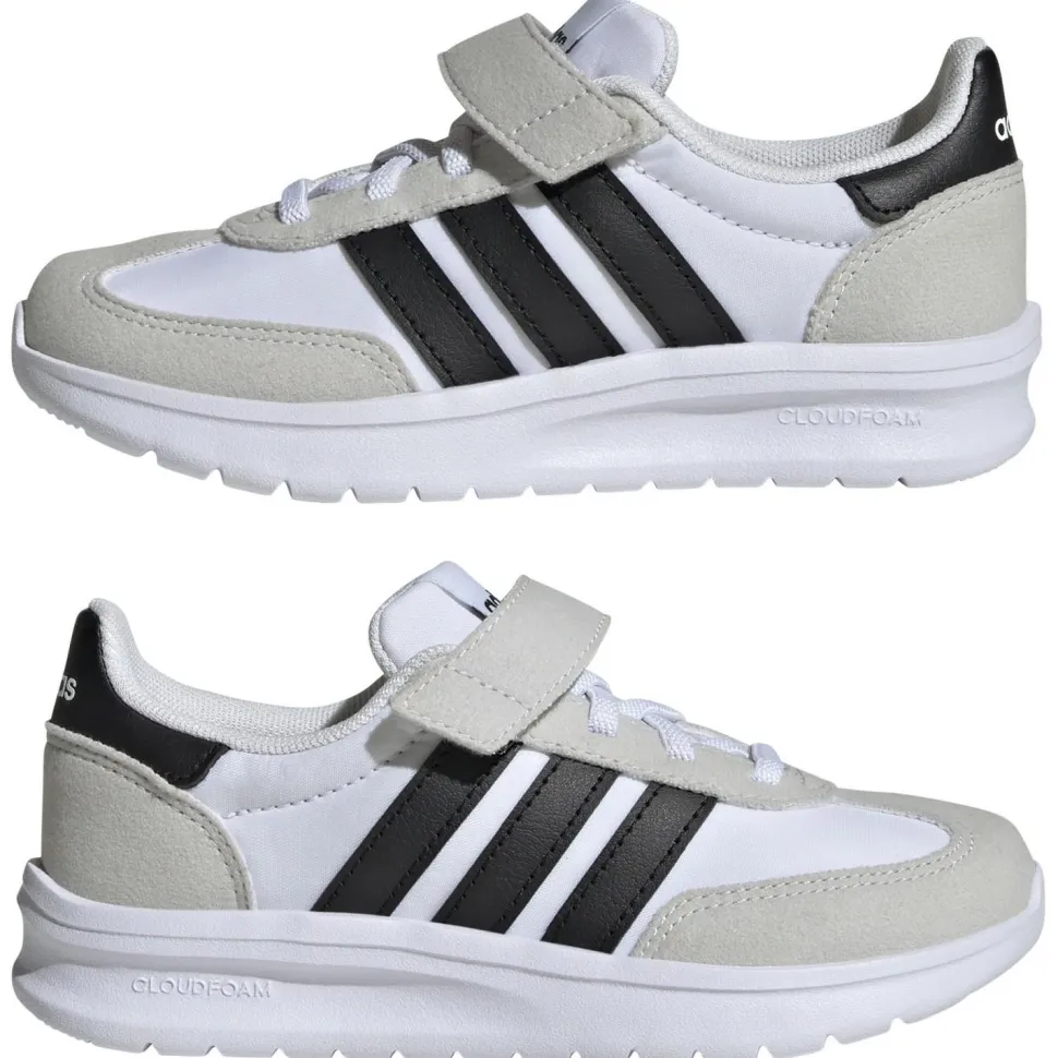adidas - Kid's Run 70s 2.0 VC - Sneaker