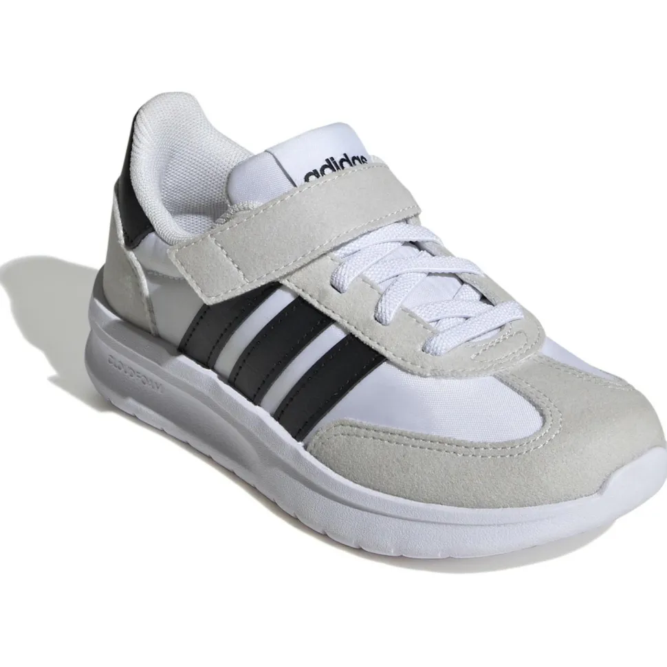 adidas - Kid's Run 70s 2.0 VC - Sneaker