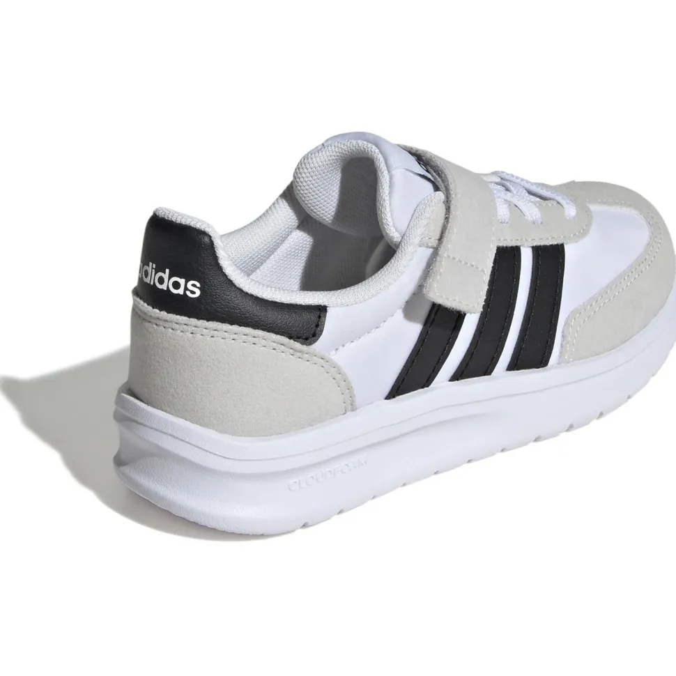 adidas - Kid's Run 70s 2.0 VC - Sneaker