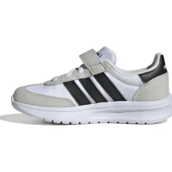 adidas - Kid's Run 70s 2.0 VC - Sneaker