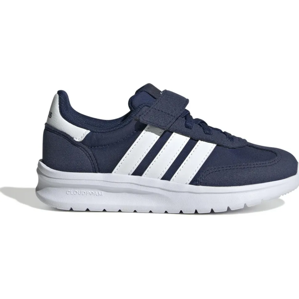 adidas - Kid's Run 70s 2.0 VC - Sneaker