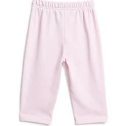 adidas - Kid's Seas.Essentials Adiraptor FT Jogger Set - Trainingshose