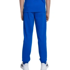 adidas - Kid's SL FL Pants 225 - Trainingshose