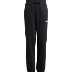 adidas - Kid's SL FL Pants 225 - Trainingshose