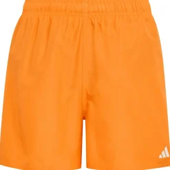 adidas - Kid's Solid Shorts - Boardshorts