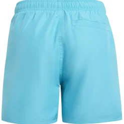 adidas - Kid's Solid Shorts - Boardshorts