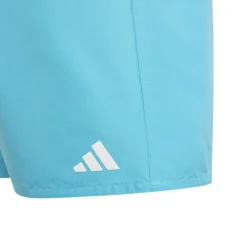 adidas - Kid's Solid Shorts - Boardshorts