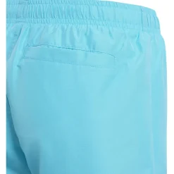 adidas - Kid's Solid Shorts - Boardshorts
