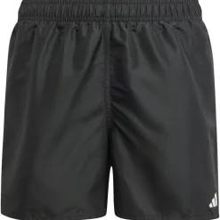 adidas - Kid's Solid Shorts - Boardshorts