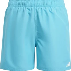 adidas - Kid's Solid Shorts - Boardshorts