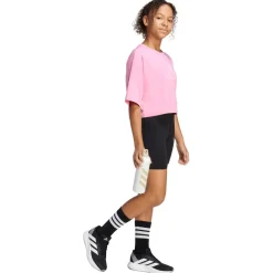 adidas - Kid's Sport Icons Bike Shorts - Leggings