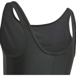 adidas - Kid's Sportswear Ubsuit - Badeanzug