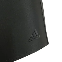 adidas - Kid's Sportswear Ubsuit - Badeanzug