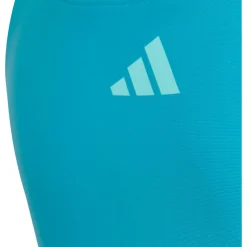 adidas - Kid's 3-Stripes BLD Bikini - Bikini
