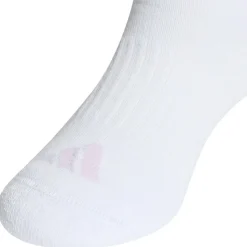 adidas - Kid's 3-Stripes Concept Crew 3-Pack - Multifunktionssocken