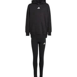 adidas - Kid's SWTP FL TS - Bekleidungsset