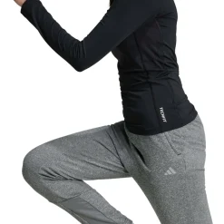 adidas - Kid's Techfit Longsleeve Tee - Funktionsshirt