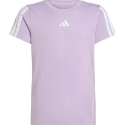 adidas - Kid's Train Essentials 3-Stripes T-Shirt - Funktionsshirt