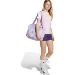 adidas - Kid's Train Essentials 3-Stripes T-Shirt - Funktionsshirt