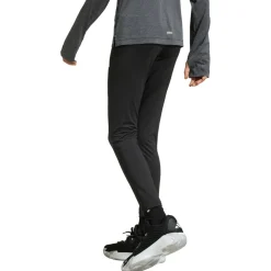 adidas - Kid's Train-Essentials 3-Stripes Leggings - Leggings