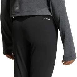 adidas - Kid's Train-Essentials 3-Stripes Leggings - Leggings