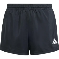 adidas - Kid's Training Essential 3 Stripes Shorts - Shorts