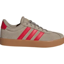 adidas - Kid's VL Court 3.0 - Sneaker
