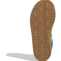 adidas - Kid's VL Court 3.0 - Sneaker