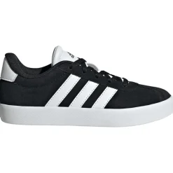 adidas - Kid's VL Court 3.0 - Sneaker