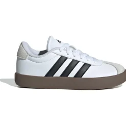 adidas - Kid's VL Court 3.0 - Sneaker