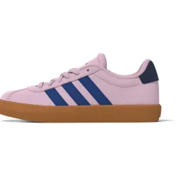 adidas - Kid's VL Court 3.0 - Sneaker