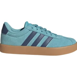 adidas - Kid's VL Court 3.0 - Sneaker